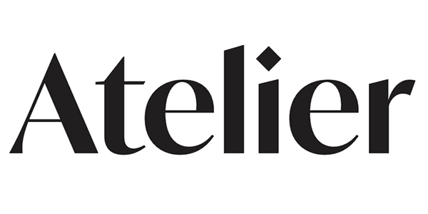 Cuisine-Good-Food-Guide-2024-Atelier-logo