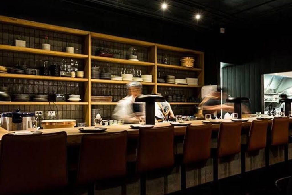 Cuisine-Good-Food-Guide-2024-Azabu-2