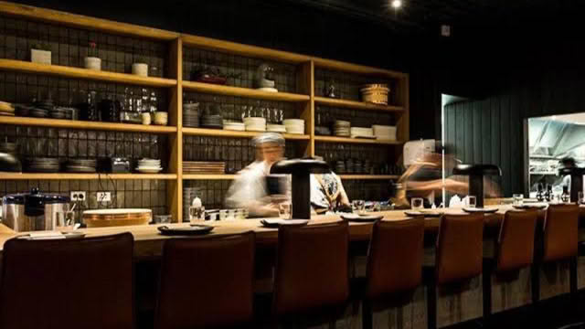Cuisine-Good-Food-Guide-2024-Azabu-2