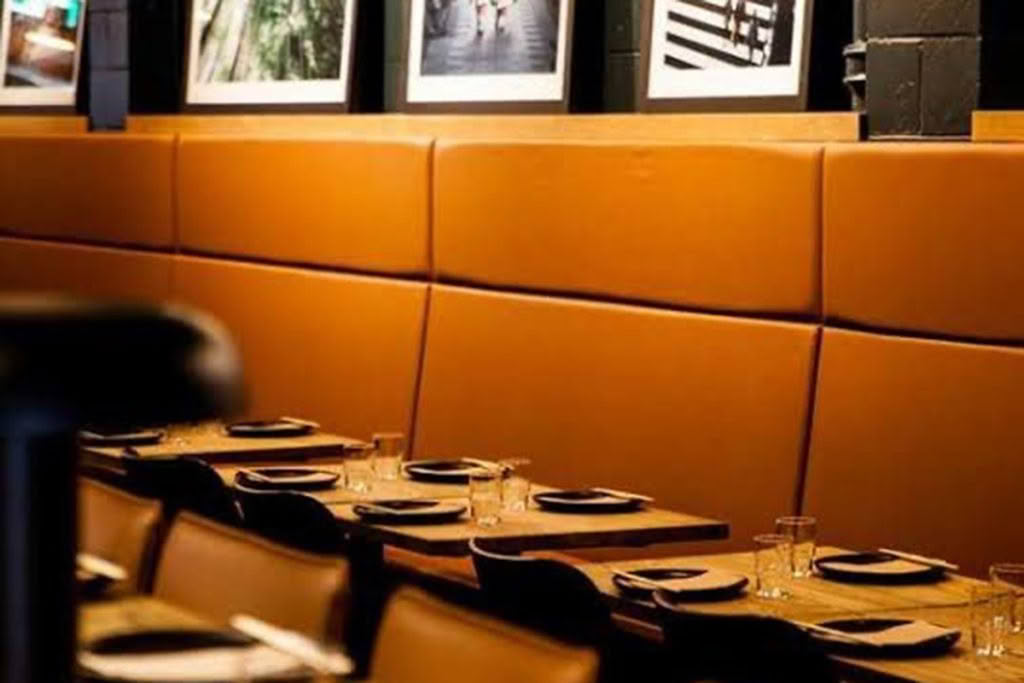 Cuisine-Good-Food-Guide-2024-Azabu-3
