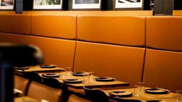 Cuisine-Good-Food-Guide-2024-Azabu-3