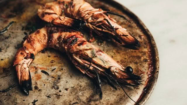 Cuisine-Good-Food-Guide-2024-Baduzzi-3