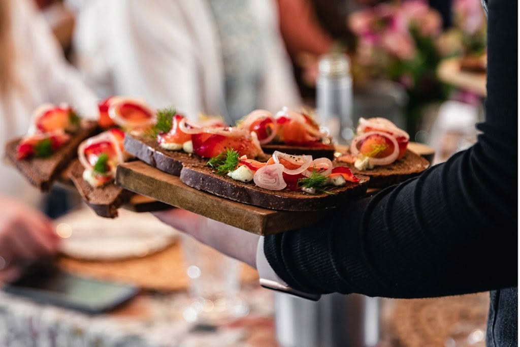 Cuisine-Good-Food-Guide-2024-Bantry-Eatery