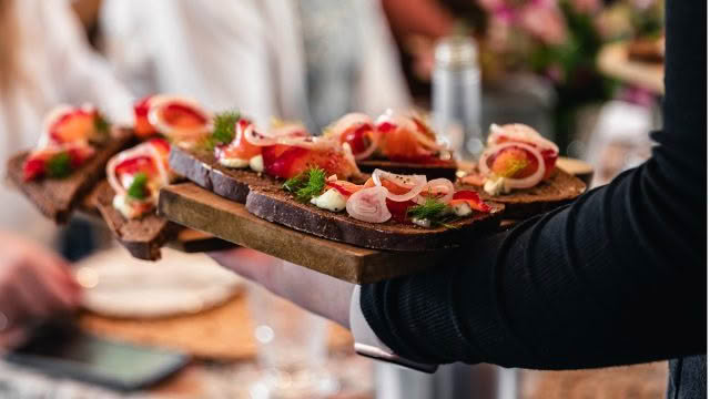 Cuisine-Good-Food-Guide-2024-Bantry-Eatery