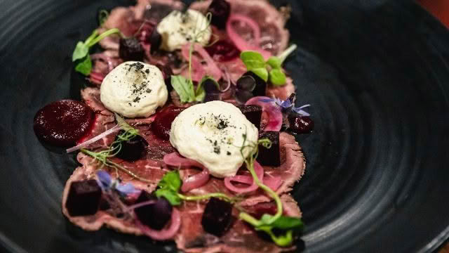 Cuisine-Good-Food-Guide-2024-Bantry-Eatery-Beetroot