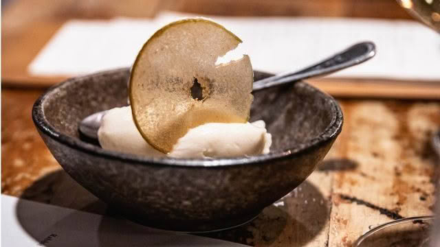 Cuisine-Good-Food-Guide-2024-Bantry-Eatery-Hunter-Gatherer-Dego