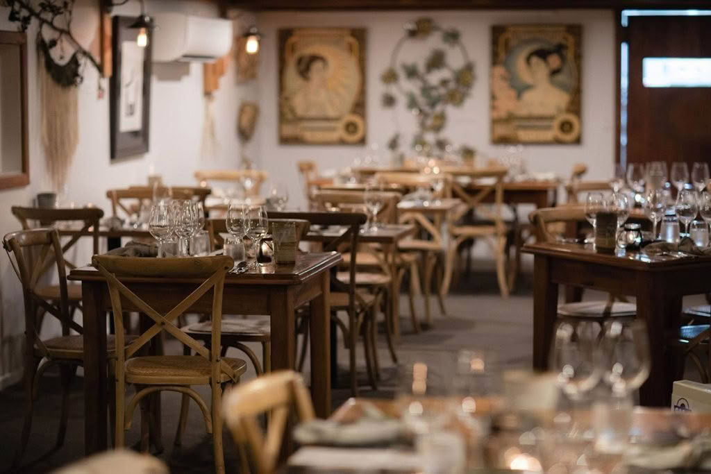 Cuisine-Good-Food-Guide-2024-Bantry-Eatery-Interior