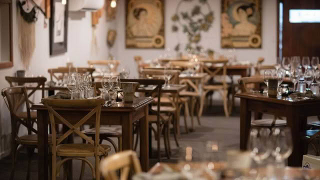 Cuisine-Good-Food-Guide-2024-Bantry-Eatery-Interior