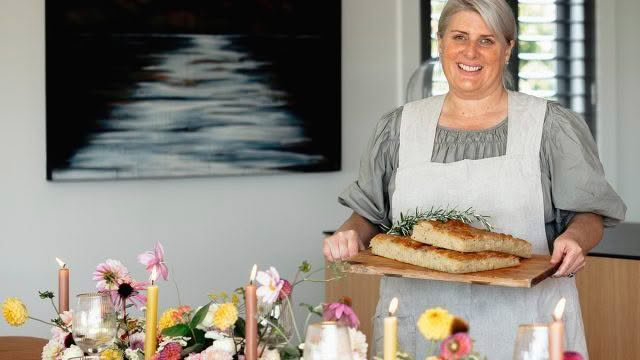 Cuisine-Good-Food-Guide-2024-Bantry-Eatery-Prue-Campbell-Cook-School