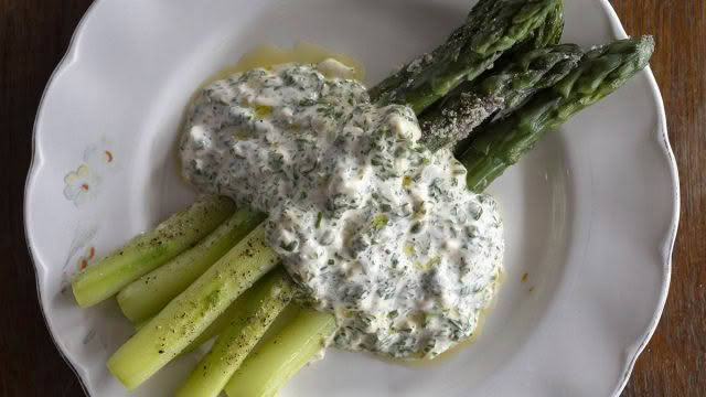 Cuisine-Good-Food-Guide-2024-Bar-Celeste-Pizza-A-McVinnie-1