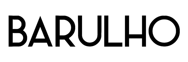 Cuisine-Good-Food-Guide-2024-Barulho-logo