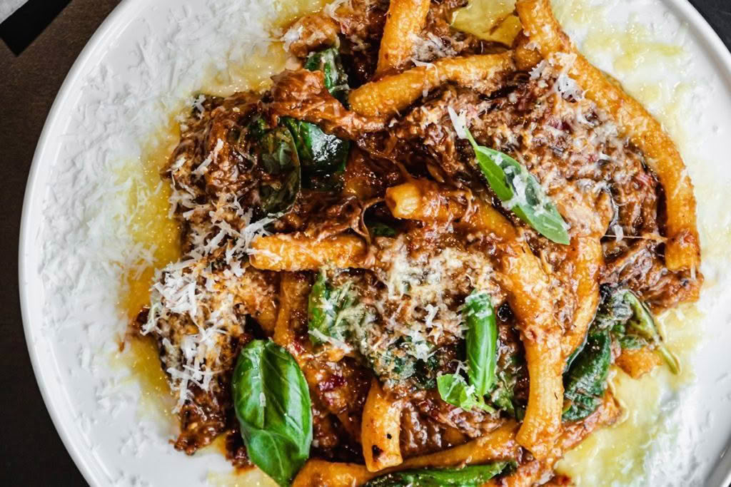 Cuisine-Good-Food-Guide-2024-Bianca-1