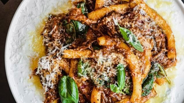 Cuisine-Good-Food-Guide-2024-Bianca-1
