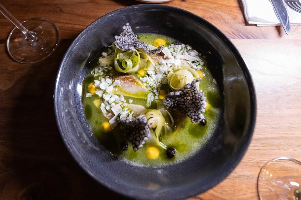Cuisine-Good-Food-Guide-2024-Bistro-Gentil