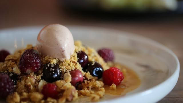Cuisine-Good-Food-Guide-2024-Bistro-Gentil-2