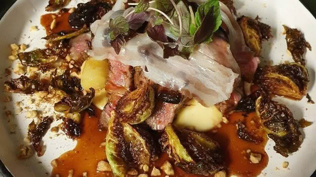 Cuisine-Good-Food-Guide-2024-Bistro-Gentil-4