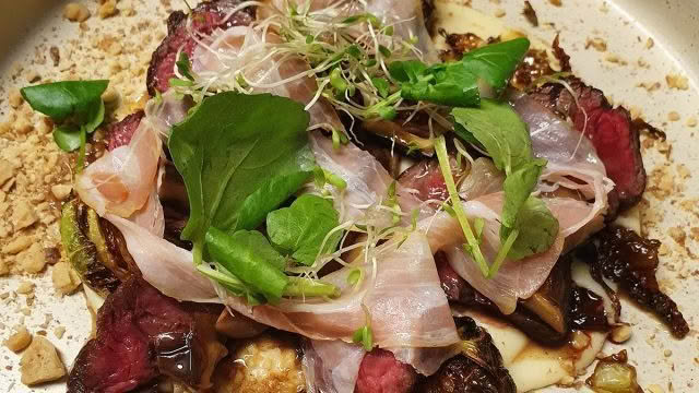 Cuisine-Good-Food-Guide-2024-Bistro-Gentil-5