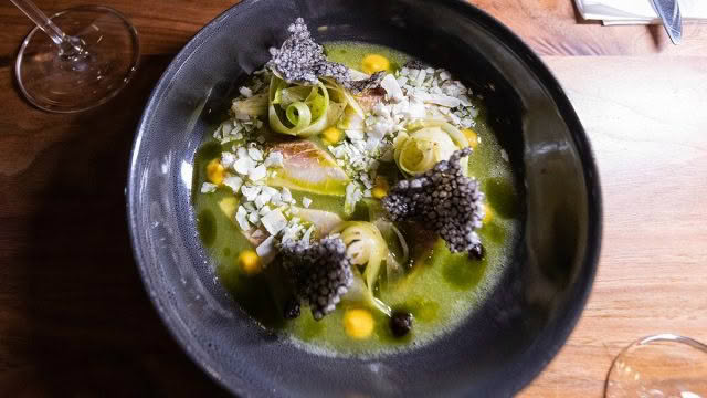 Cuisine-Good-Food-Guide-2024-Bistro-Gentil
