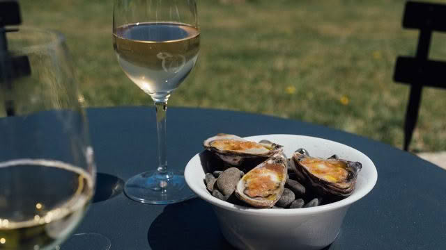 Cuisine-Good-Food-Guide-2024-Black-Estate-1