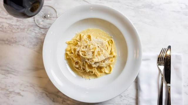Cuisine-Good-Food-Guide-2024-Bossi-7