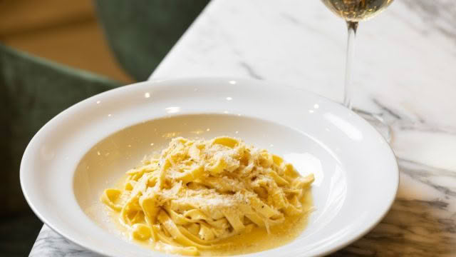 Cuisine-Good-Food-Guide-2024-Bossi-8