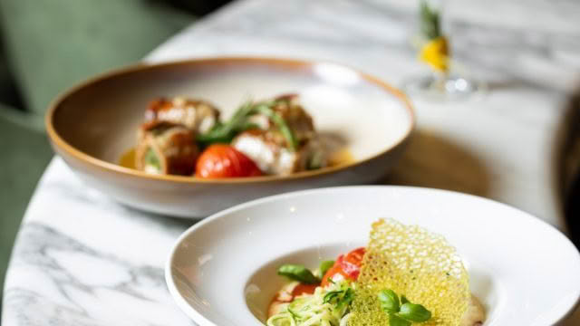 Cuisine-Good-Food-Guide-2024-Bossi-9
