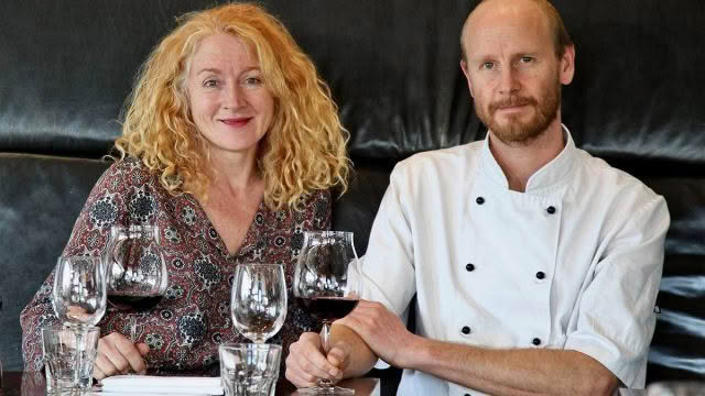 Cuisine-Good-Food-Guide-2024-Capitol-Restaurant-11