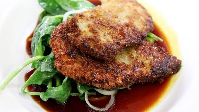 Cuisine-Good-Food-Guide-2024-Capitol-Restaurant-2