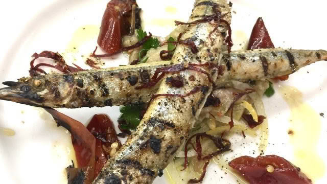Cuisine-Good-Food-Guide-2024-Capitol-Restaurant-3