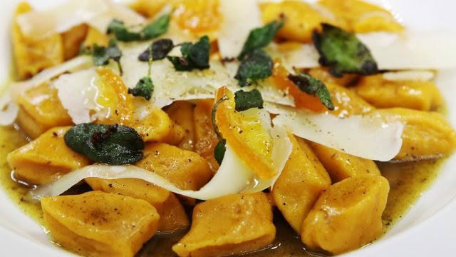 Cuisine-Good-Food-Guide-2024-Capitol-Restaurant-5