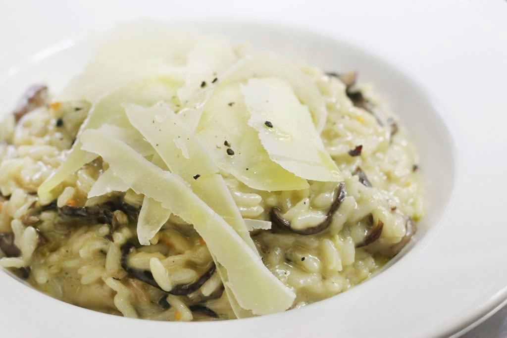Cuisine-Good-Food-Guide-2024-Capitol-Restaurant-6