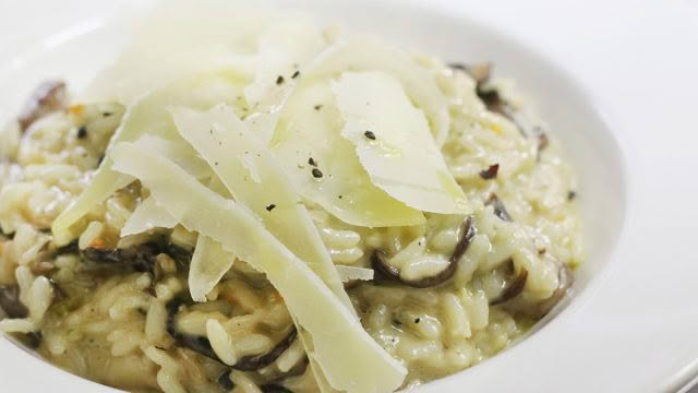 Cuisine-Good-Food-Guide-2024-Capitol-Restaurant-6