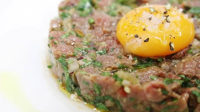 Cuisine-Good-Food-Guide-2024-Capitol-Restaurant-7