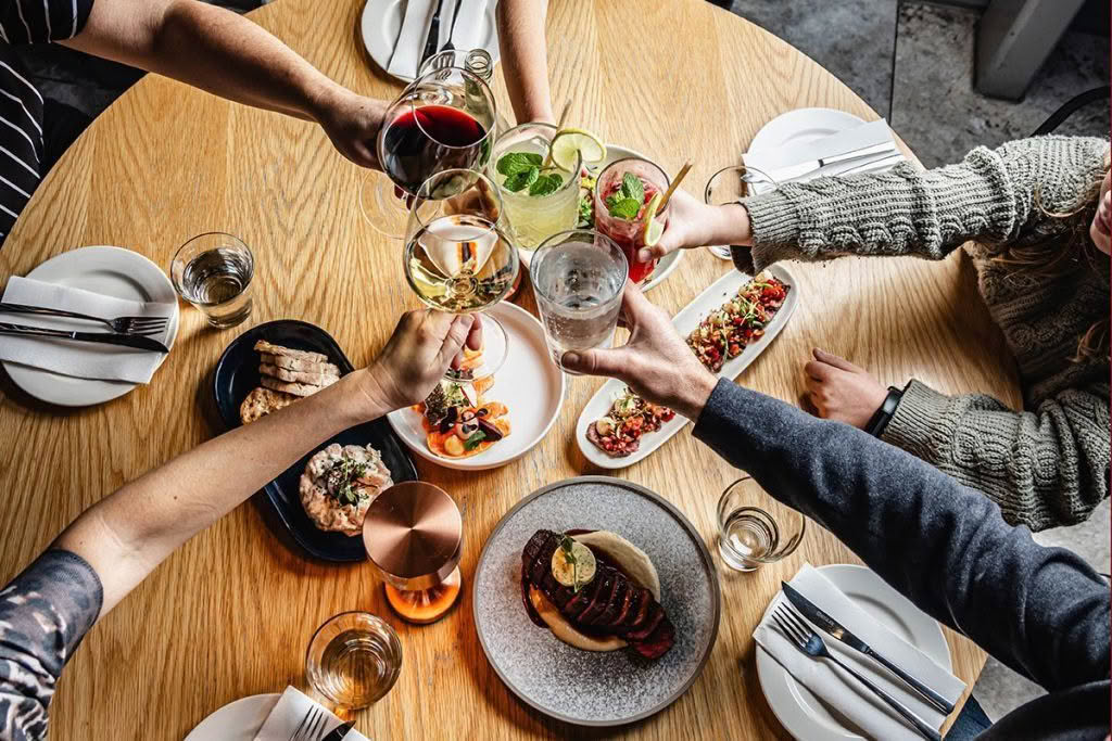 Cuisine-Good-Food-Guide-2024-Gothenburg-1