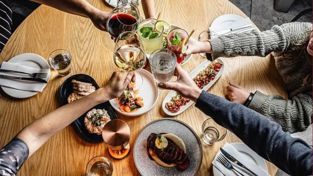 Cuisine-Good-Food-Guide-2024-Gothenburg-1