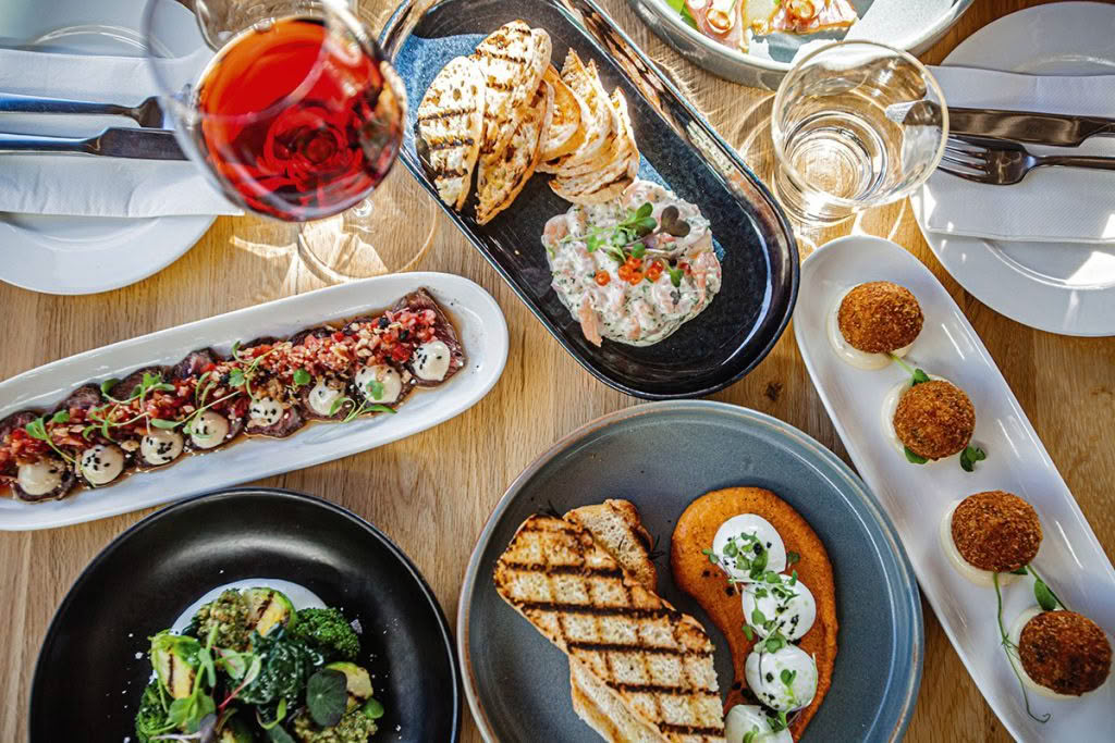 Cuisine-Good-Food-Guide-2024-Gothenburg