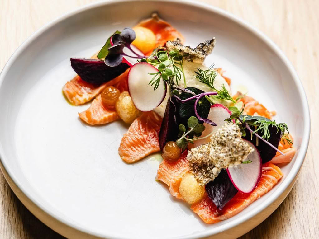 Cuisine-Good-Food-Guide-2024-Gothenburg-2