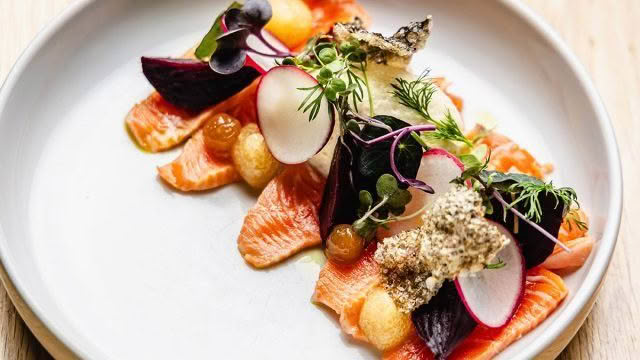 Cuisine-Good-Food-Guide-2024-Gothenburg-2