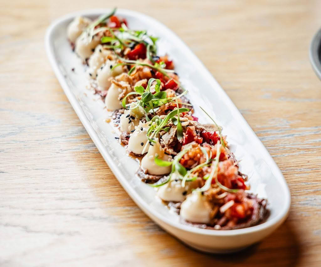 Cuisine-Good-Food-Guide-2024-Gothenburg-3