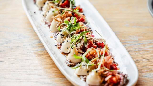 Cuisine-Good-Food-Guide-2024-Gothenburg-3