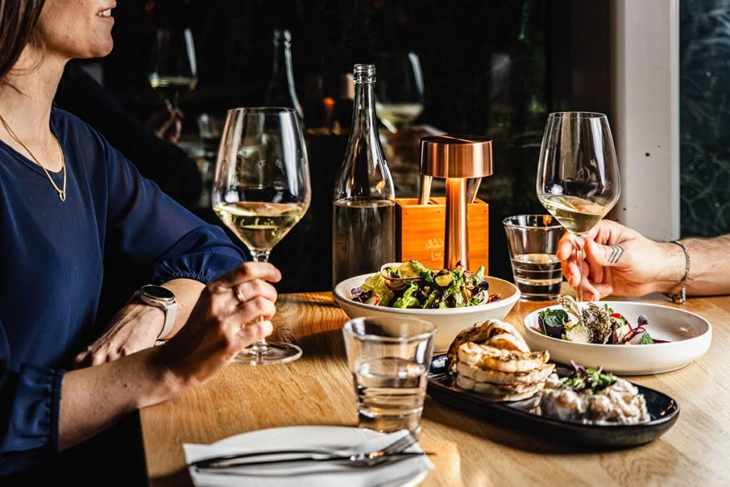 Cuisine-Good-Food-Guide-2024-Gothenburg-4