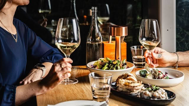 Cuisine-Good-Food-Guide-2024-Gothenburg-4