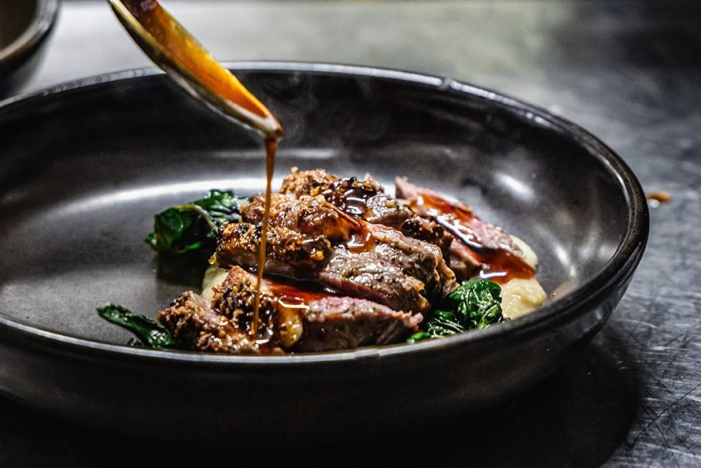 Cuisine-Good-Food-Guide-2024-Gothenburg-5