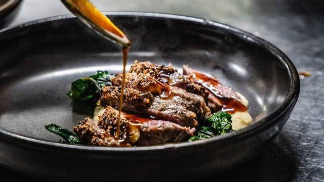 Cuisine-Good-Food-Guide-2024-Gothenburg-5