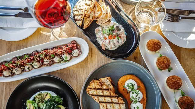 Cuisine-Good-Food-Guide-2024-Gothenburg