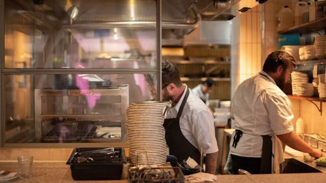 Cuisine-Good-Food-Guide-2024-Kisa-1