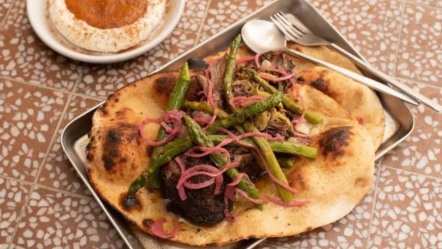 Cuisine-Good-Food-Guide-2024-Kisa-12
