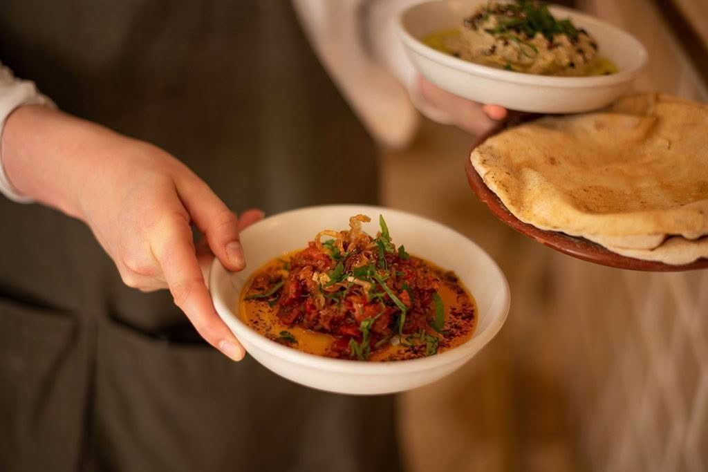 Cuisine-Good-Food-Guide-2024-Kisa-2