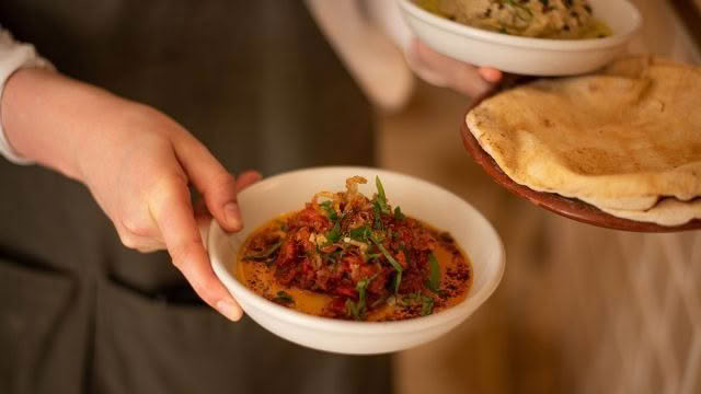 Cuisine-Good-Food-Guide-2024-Kisa-2