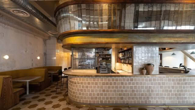 Cuisine-Good-Food-Guide-2024-Kisa-6